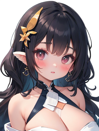 音量与日志归档：数据的低语与沉默的回响